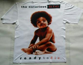 The Notorious Big Ready To Die Zip Download