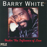 Barry White Disco Grafia Download